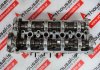 Testata 051103373, PL, 9A per VW PL, 9A