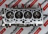 Testata 051103373, PL, 9A per VW PL, 9A