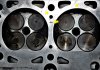 Testata 051103373, PL, 9A per VW PL, 9A