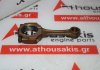 Connecting rod 4AGZ, 4AGE, 13201-19066, 13201-19155 for TOYOTA 4AGZ, 4AGE