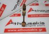 Connecting rod 4AGZ, 4AGE, 13201-19066, 13201-19155 for TOYOTA 4AGZ, 4AGE