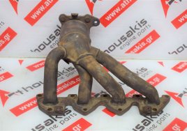 Collettore di scarico 036178EAAA per VW, AUDI, SEAT, SKODA 