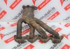 Выхлопной коллектор 036178EAAA для VW, AUDI, SEAT, SKODA 