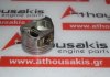 Pistone M13A, 12100-69811 per SUZUKI M13A