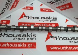 Εκκεντροφόρος 4D55, 4D56, MD321861, MD050140 για MITSUBISHI 4D55, 4D56
