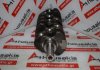 Cigüeñal D4CB, 23111-4A000, 23111-4A010 para KIA, HYUNDAI D4CB