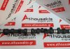 Nockenwelle 074109101J zum VW ACV, AGX, AHD AHY, ,AJT, ANJ, APA, AUF, AVR, AYC, AYY, AXG, AXL, BBE, BBF, BJJ, BJK, BJL, BJM, CEB, CEC