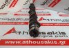 Nockenwelle 074109101J zum VW ACV, AGX, AHD AHY, ,AJT, ANJ, APA, AUF, AVR, AYC, AYY, AXG, AXL, BBE, BBF, BJJ, BJK, BJL, BJM, CEB, CEC