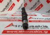 Nockenwelle 074109101J zum VW ACV, AGX, AHD AHY, ,AJT, ANJ, APA, AUF, AVR, AYC, AYY, AXG, AXL, BBE, BBF, BJJ, BJK, BJL, BJM, CEB, CEC