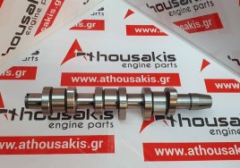 Albero a camme 045109101C per SEAT, VW, SKODA AMF, BNM, BNV