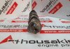 Αrbre à cames 045109101C pour SEAT, VW, SKODA AMF, BNM, BNV