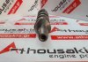 Αrbre à cames 045109101C pour SEAT, VW, SKODA AMF, BNM, BNV