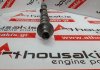 Camshaft 14110-RAH-H00, 14110-PPA-010, 14110-PNE-000, 14110-PNE-010, 14110-PPA-000, 14110-PPA-010 for HONDA K20A4, K20A7
