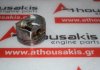 Kolben K12B, 12100-69840, 12100-69841, 12110-69L10 zum SUZUKI K12B