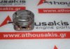 Kolben K12B, 12100-69840, 12100-69841, 12110-69L10 zum SUZUKI K12B