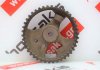 Albero a camme puleggia 9802042380 per PEUGEOT, CITROEN, FORD 