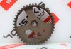 Albero a camme puleggia 9802042380 per PEUGEOT, CITROEN, FORD 