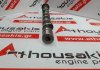 Árbol de levas 14120-RAH-H00, 14120-PPA-010, 14120-PNA-020, 14120-PPA-000, 14120-PPA-010 para HONDA K20A4, K20A7