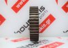 Albero a camme puleggia 9802042380 per PEUGEOT, CITROEN, FORD 