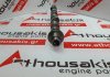 Árbol de levas 14120-RAH-H00, 14120-PPA-010, 14120-PNA-020, 14120-PPA-000, 14120-PPA-010 para HONDA K20A4, K20A7