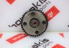 Rueda del árbol de levas CJ5E6C524AD para FORD, VOLVO, LAND ROVER 