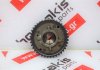 Rueda del árbol de levas CJ5E6C524AD para FORD, VOLVO, LAND ROVER 