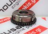 Rueda del árbol de levas CJ5E6C524AD para FORD, VOLVO, LAND ROVER 