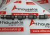 Camshaft 182A3, 182A5, 840A2, 840A5 , 7724588 for FIAT