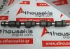 Camshaft 182A3, 182A5, 840A2, 840A5 , 7724588 for FIAT 182A3, 182A5, 840A2, 840A5