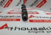 Camshaft 182A3, 182A5, 840A2, 840A5 , 7724588 for FIAT 182A3, 182A5, 840A2, 840A5