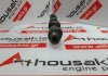 Camshaft 182A3, 182A5, 840A2, 840A5 , 7724588 for FIAT 182A3, 182A5, 840A2, 840A5