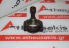 Biella 4K, 13201-13010 pour TOYOTA 4K
