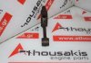 Biella 4K, 13201-13010 pour TOYOTA 4K
