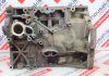 Motorblock 4M5G6015KA zum FORD, VOLVO HXDA, HWDA, B4164S3
