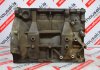 Motorblock 4M5G6015KA zum FORD, VOLVO HXDA, HWDA, B4164S3