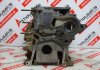 Motorblock 4M5G6015KA zum FORD, VOLVO HXDA, HWDA, B4164S3