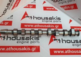 Árbol de levas 068109101L para VW JK, JP, JR, SB, RA
