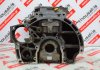 Engine block 4M5G6015KA for FORD, VOLVO