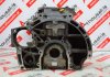 Motorblock 4M5G6015KA zum FORD, VOLVO HXDA, HWDA, B4164S3