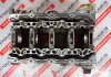 Engine block 4M5G6015KA for FORD, VOLVO