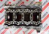Motorblock 4M5G6015KA zum FORD, VOLVO HXDA, HWDA, B4164S3