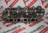 Cylinder Head 4M5G6090XA for FORD