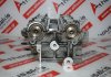 Cylinder Head 4M5G6090XA for FORD
