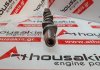 Camshaft 068109101L for VW JK, JP, JR, SB, RA