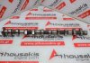 Nockenwelle 6050511701, 6050500401 zum MERCEDES 