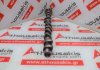 Nockenwelle 6050511701, 6050500401 zum MERCEDES 