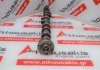 Nockenwelle 6050511701, 6050500401 zum MERCEDES 