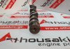 Camshaft 068109101L for VW JK, JP, JR, SB, RA