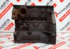 Engine block CM5G6015HB for FORD
