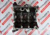 Engine block CM5G6015HB for FORD